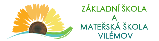 Základní škola a Mateřská škola Vilémov